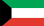 flag-icon